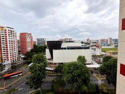 Blk 425 Oasis @ Hougang (Hougang), HDB 4 Rooms #588149291